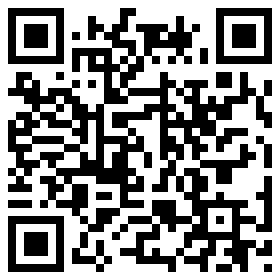qrcode für Siemens 3RT1956-6A - switch pieces contactor 3R