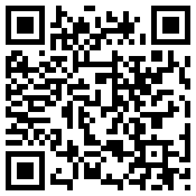 qrcode für Assmann/Digitus DN-97645 - FIXED SHELF / 800MM CABINET