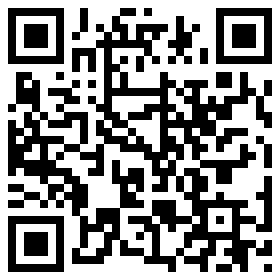 qrcode für Vogel's 7295095