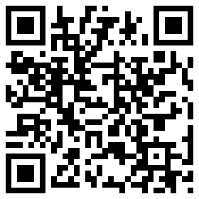 qrcode für TP-Link WL repeater (AC1900) - RE550(DE)