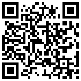 qrcode für OBO Bettermann 7107562