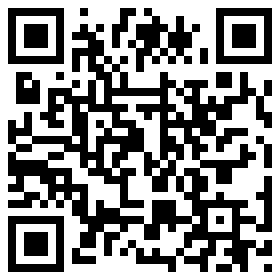 qrcode für Jung ENO A 595 MP AL - ENO radio Wands 4 kan ENOA595MPAL
