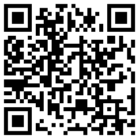 qrcode für Hager FZ504N - univers lock cylinder 2 keys Schließnr 1333 cabinets IP