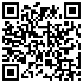 qrcode für Moeller Electric PXL-B25/3 - EATON PXL B25 / 3 MCB 25A 3p Char 236398