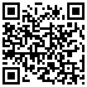 qrcode für Diverse NSSHÖU-J 5X6,0 - NSSHÖU 5x6 0 sqmm yellow heavy rubber cable