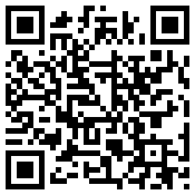 qrcode für Moeller Electric LIC-OPT-1ST-LEVEL - EATON Royalty 1st Level option 140 391