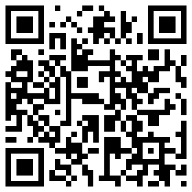 qrcode für MONACOR 23.3660 - Quality electret microphone capsule