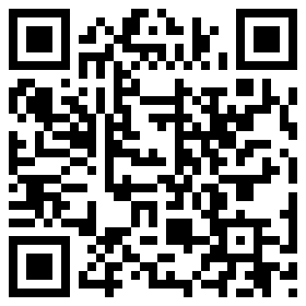 qrcode für WAGO 859-730 - optocoupler terminal 2 5qmm 0 08 2 5qmm AWG28 12 Eing 24VDC