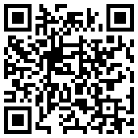 qrcode für Gira 0997 00 - neon lamp 230 volts 1 5 mA current consumption