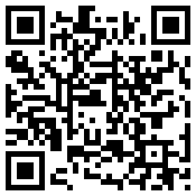 qrcode für Niedax RES 60.400 - bow 90degrees RES 60 400 60x400mm zinc plated