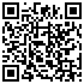 qrcode für DeLOCK 43295