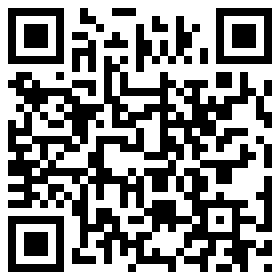 qrcode für Eaton 197359