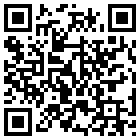 qrcode für Phoenix Contact 1605634