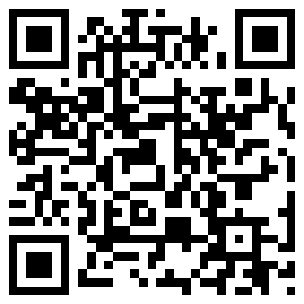 qrcode für Logilink CU0024