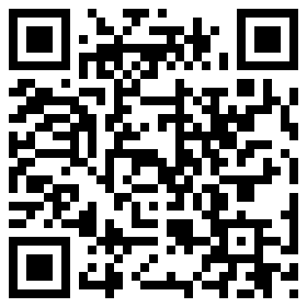 qrcode für Logilink ID0019A