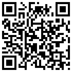 qrcode für Cherry Tas G84 5400 XS Trackball Keyboard USB black German - G84-5400LUMDE-2