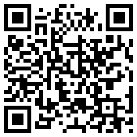 qrcode für VOKA 17020221-500m - 1200MHz Halo STP CAT 7 cable (S / FTP) XLAN 500m drum