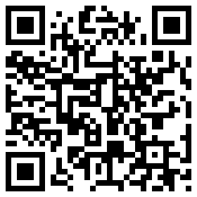 qrcode für Logilink UA0170