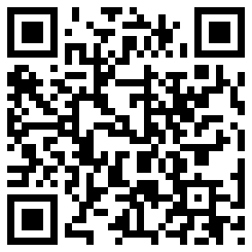qrcode für Murrelektronik 7000-08081-2101000 - MSGL0 210 10 0