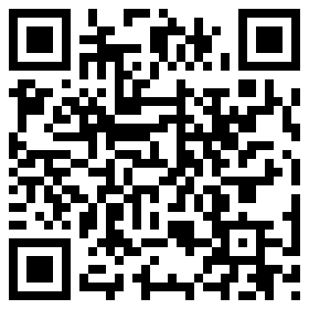 qrcode für Hanwha Techwin SSW-PL04L