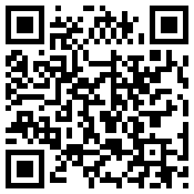 qrcode für Logilink AU0042