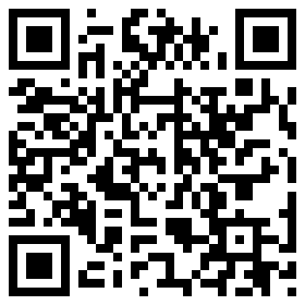 qrcode für Lindy 41781