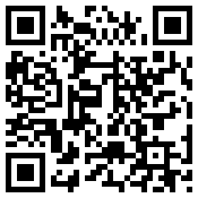 qrcode für Lindy 36927