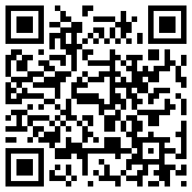 qrcode für Lindy 41557