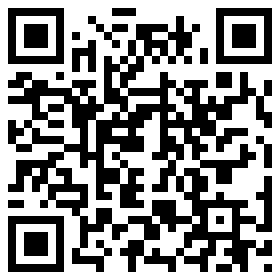 qrcode für HIKVISION DS-1272ZJ-110