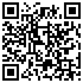 qrcode für Hanwha Techwin WRN-2110SB1