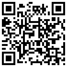 qrcode für OBO Bettermann FRSB 6X20 F - flat head screw M6x20 FRS 6x20