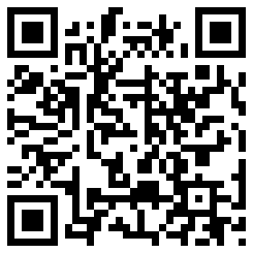 qrcode für Logilink PC0057A