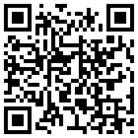 qrcode für Hanwha Techwin AIT-INTRUSION-1CH