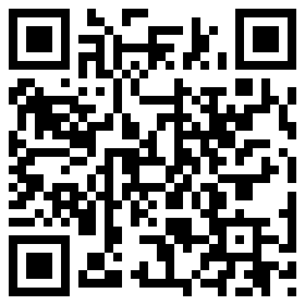 qrcode für Hanwha Techwin AIT-LOST-1CH