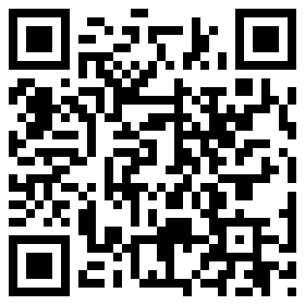 qrcode für Phoenix Contact FLT-SEC-P-T1-3C-440/ - Lightning arrester type 1 35 FM 2905988