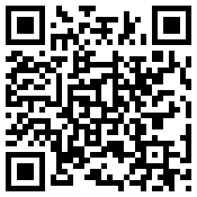 qrcode für Lindy 42768