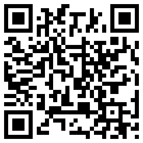 qrcode für Hanwha Techwin AIT-SUP-12T