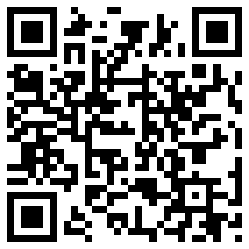qrcode für Hanwha Techwin AIT-CONF-APP