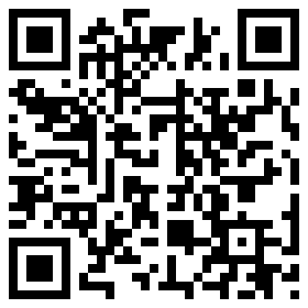 qrcode für Hanwha Techwin AIT-OPTIM-APP-1M