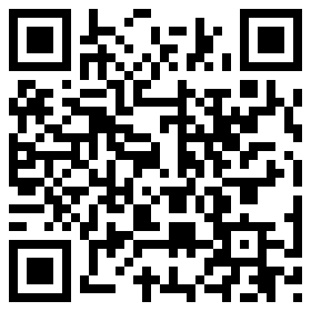 qrcode für Hanwha Techwin AIT-OPTIM-APP-2M