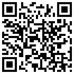 qrcode für Phoenix Contact FLT-SEC-P-T1-N/PE-35 - Lightning arrester type 1 0/100 FM 2905472