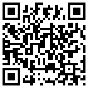 qrcode für Eaton 300976