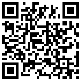 qrcode für Hanwha Techwin A2-AID-PCK100-1CH