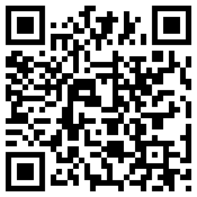 qrcode für Siemens 3NE1802-0 - SITOR fuse size 000 40 Amp 690V AC 0 3N