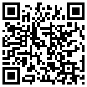 qrcode für Phoenix Contact FLT-SEC-T1+T2-2S-350 - Lightning/surge arrester combination type 1 2 /25 FM 2905468