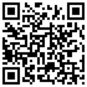 qrcode für Hanwha Techwin A2-AID-PCK250-1CH
