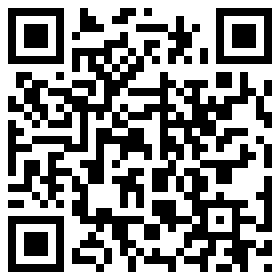 qrcode für Lindy 36673