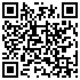 qrcode für Siemens 3SB2908-2AK - name plate self adhesive