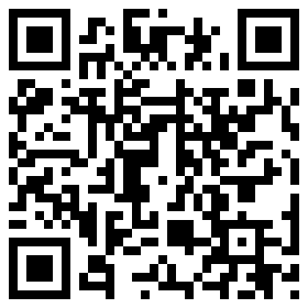 qrcode für Phoenix Contact FLT-SEC-T1+T2-2C-350 - Lightning/surge arrester combination type 1 2 /25 FM 2905467