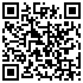 qrcode für Lindy 47135